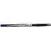 thumbnail image 3 of LAC EYELINER ELECTRIC BLUE, 3 of 4