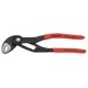 thumbnail image 1 of Alicates para bombas de agua KNIPEX Cobra, 1 of 6