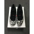 thumbnail image 4 of Nike Jordan 11 Retro (Animal Instinct) Size 11.5(WMNS), 4 of 6