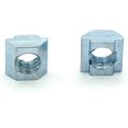 thumbnail image 3 of Pre-assembled aluminum extrusions, 3 of 5