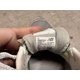thumbnail image 5 of Size 8.5 - New Balance 997H Marblehead, 5 of 5