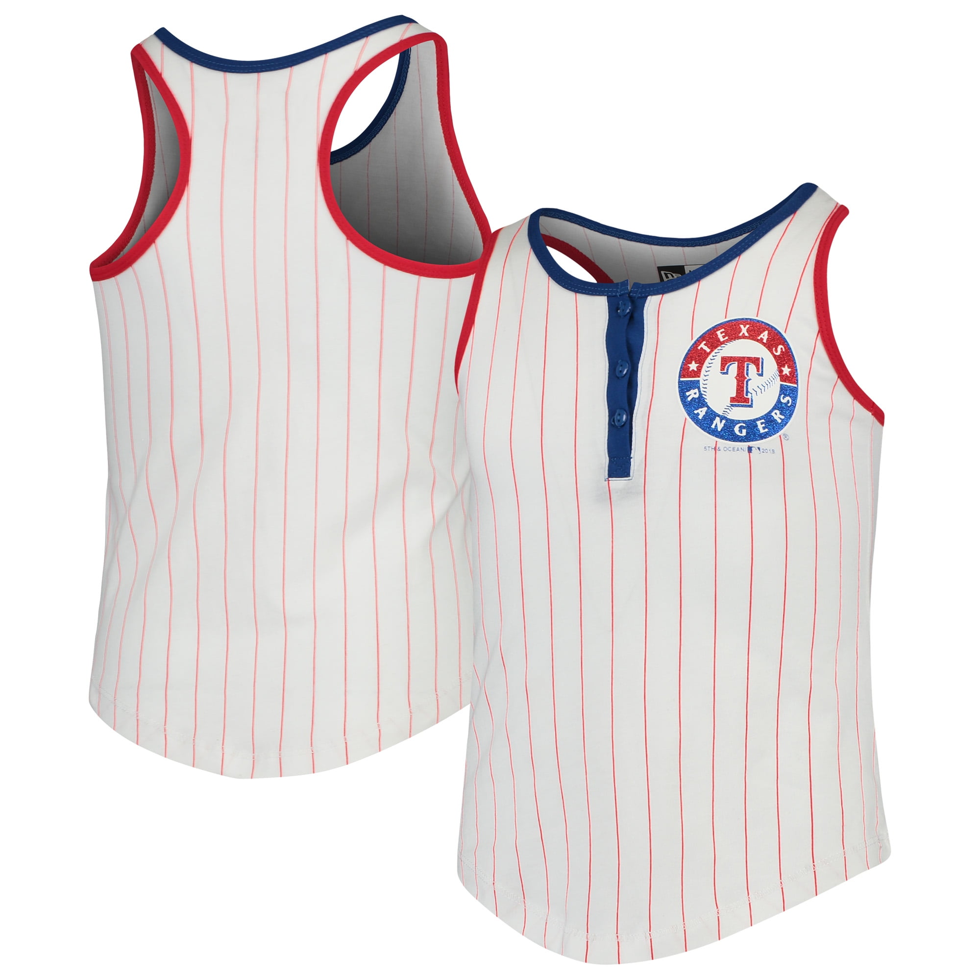 texas rangers vest jersey