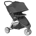 thumbnail image 4 of Barra para el ombligo para Baby Jogger City Mini 2 y City Mini GT2, 4 of 5