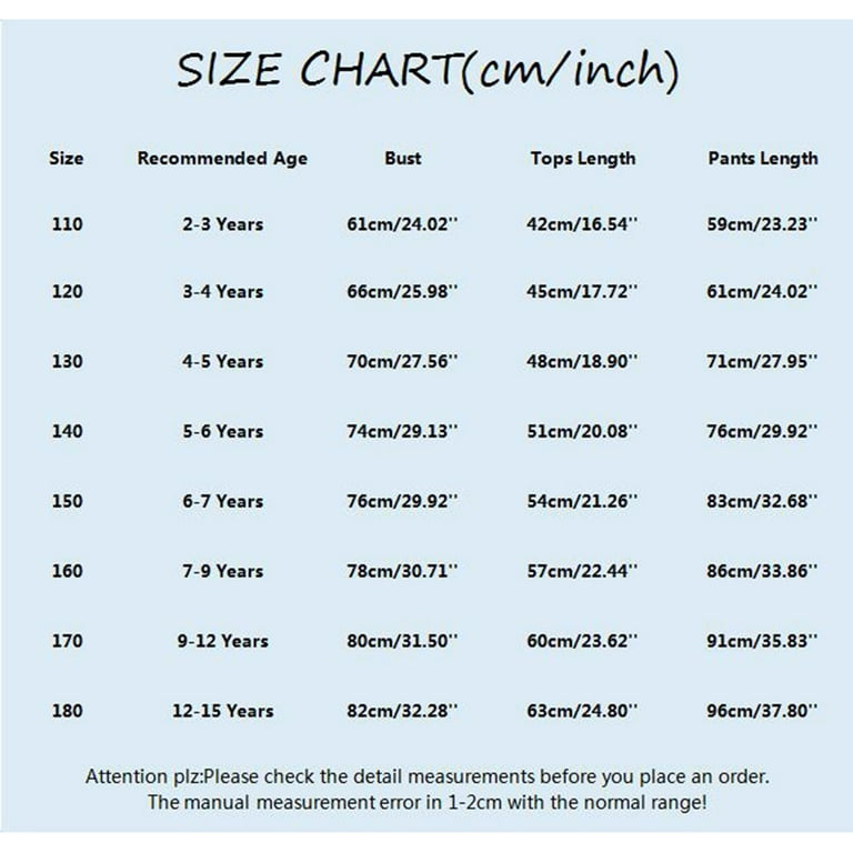 ASEIDFNSA Teen Boys Pajamas Size 14 16 9 To 12 Month Boy Clothes