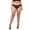 Coffee, variant on Plus Size Rhinestone Fishnet Tights, High Waist Stretch Sparkly Mesh Pantyhose, Non Roll Soft Nylon Spandex Hosiery for Club Party Night Outfits Black XL