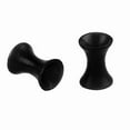 thumbnail image 4 of UDIYO Ear Gauges Flesh Tunnels Screw Fit Ear Stretcher Expander Piercing Body Jewelry, 4 of 7