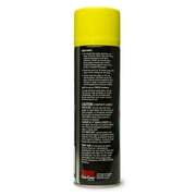 Stoner Invisible Glass Automotive Glass Cleaner, 19 oz