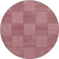 thumbnail image 5 of Dalyn Dover Area Rug DV15 Dv15 Bubblishous Checkered Boxes 12' x 12' Square, 5 of 5