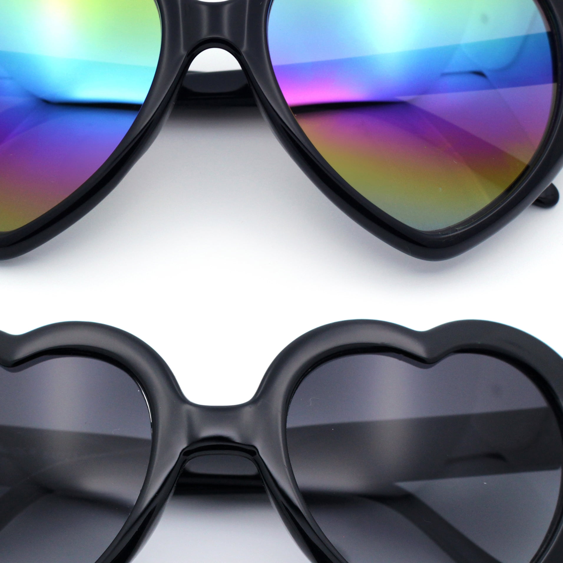 Christian Siriano Rx