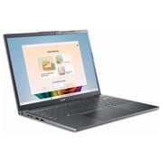Acer Aspire A14-52M-72FH 14 Laptop U7 256V 16GB 1TB SSD W11H