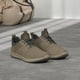 thumbnail image 2 of Zapatilla Skechers Classic Fit-Delson-Camden para hombre, color topo, 2 of 7