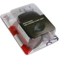 thumbnail image 2 of K&S Technologies 25-9172 LED License Plate Light, 2 of 7