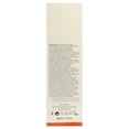 thumbnail image 6 of Ahava CC Cream Color Correction Skin Protection SPF 30 , 1 oz Sunscreen, 6 of 6