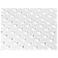 thumbnail image 3 of ZWILLING Z-Cut Mini Grater, Grey, 3 of 6