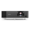 thumbnail image 1 of Proyector Gamer BenQ TK700STi 4K (3840x2160) Inalámbrico 3,000 Lúmenes BenQ TK700STi, 1 of 6