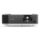 thumbnail image 1 of Proyector Gamer BenQ TK700STi 4K (3840x2160) Inalámbrico 3,000 Lúmenes BenQ TK700STi, 1 of 6