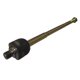 thumbnail image 1 of Bieleta Spq Suspension Para Chevrolet Chevy Swing 1994 - 2002, 1 of 1