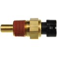 thumbnail image 5 of Engine Coolant Temperature Sensor, 5 of 5