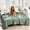 Army Green, variant on Ice Cooling Calming Blanket for Hot Sleepers, Double-Sided Cold Blanket, Lightweight Breathable Summer Comforter, Thin Cooling Throw Blanket for Bed Couch (Grey, King)