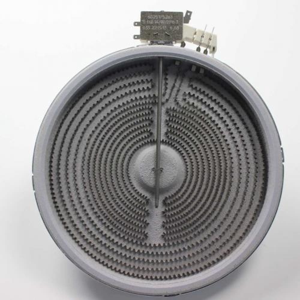 Frigidaire USE 316555800 ELEMENTDUAL9  6  SURFA 316418400