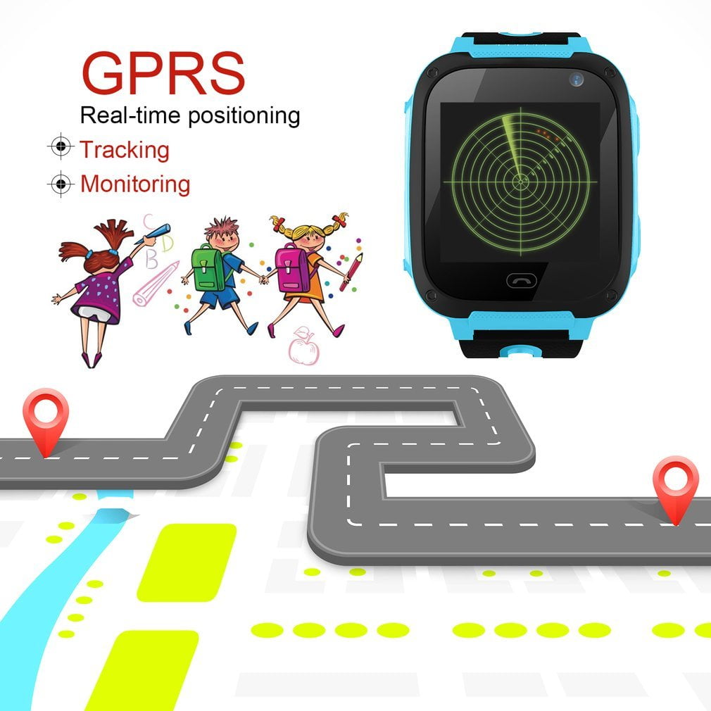 g36m_s4 watch sim card