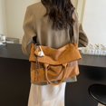 thumbnail image 2 of Bolso Mano Vintage 1, 2 of 9