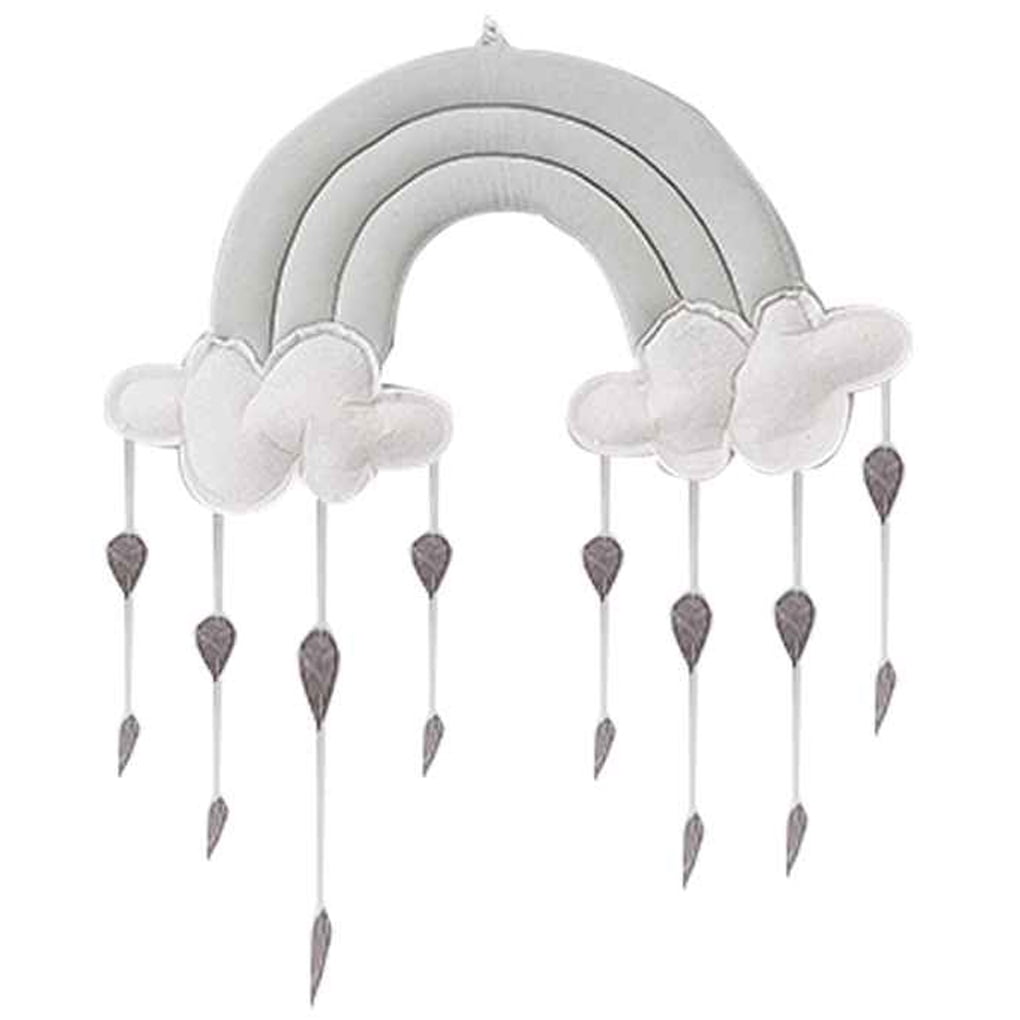 newborn hanging toys