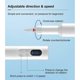 thumbnail image 4 of USB Portable Nail Grinder Electric Nail Polisher Electric Nail Manicure Tool, 4 of 4