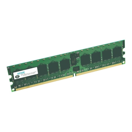 UPC: 0652977229979 | EDGE – DDR3 – module – 8 GB – DIMM 240-pin – 1333 MHz / PC3-10600 – registered – ECC