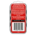 thumbnail image 2 of KIWI Shine Sponge, 2 of 4