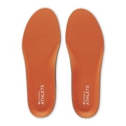 Sof Sole Men's Athlete Insole - Men's 15-16