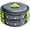 Green, variant on Solvanta Camping Cookware Set, Compatible With Backpacking Portable Stoves, Suitable For Backpacking Outdoor Camping Kitchen Gear Accessories
