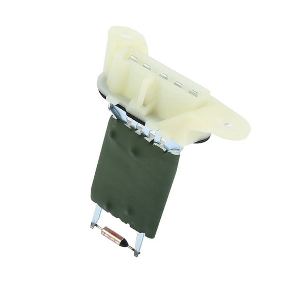 10397098 Car Blower Fan Motor Resistor for Chevrolet Equinox 2006