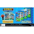 thumbnail image 2 of Sonic Superstars - Xbox Series X, 2 of 11