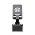 thumbnail image 1 of TQEHS Nuevo altavoz Bluetooth con soporte para teléfono móvil, soporte ajustable para escritorio C8M1, 1 of 1