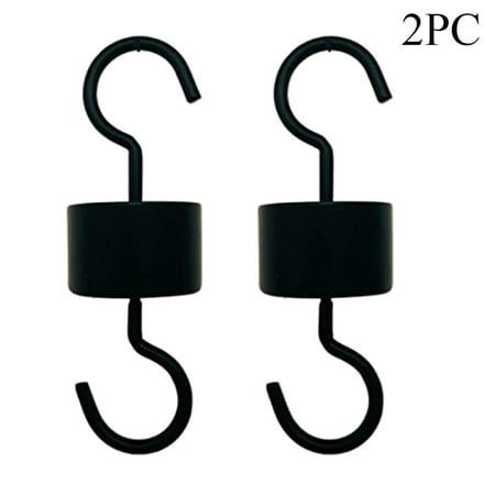 

Garden Decor Garden Tools 2 Pack Hummingbird Feeder Insect Ant Moat Extra Large