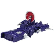 Transformers Toys Generations Legacy Core Shockwave Action Figure