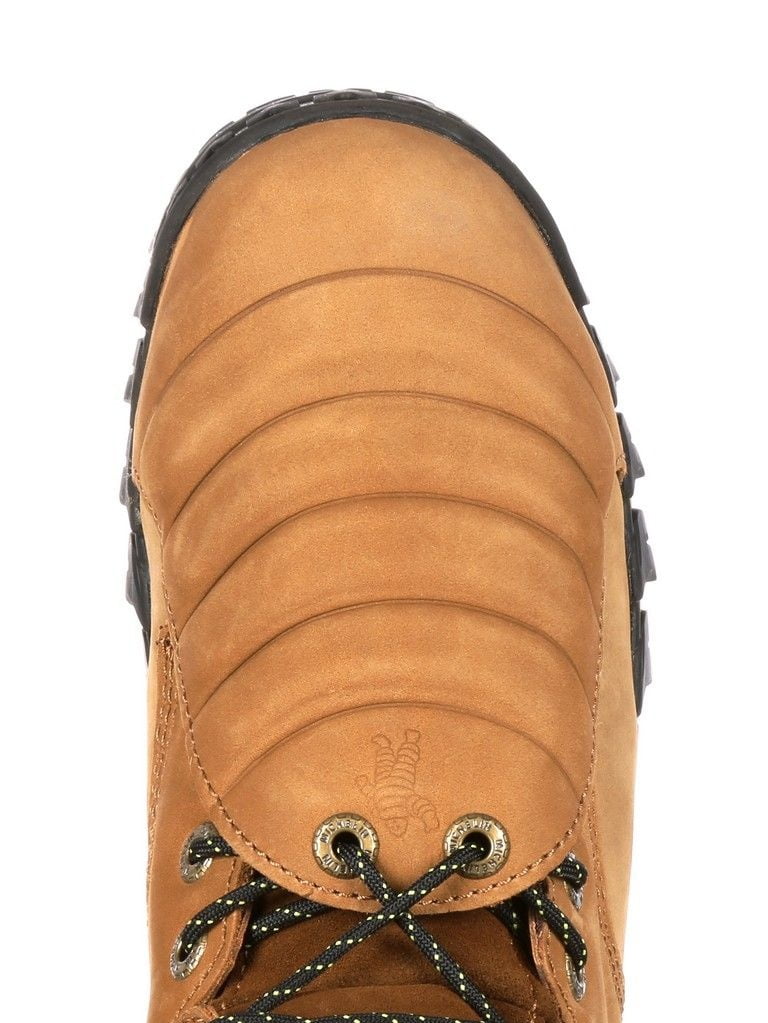 michelin xpx761
