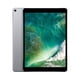 thumbnail image 2 of Reacondicionado Apple iPad Pro 10.5 A1709 (WiFi + Cellular Desbloqueado) 64GB Gris Espacial (Grado A+), 2 of 4