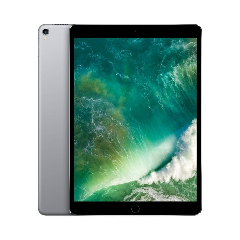 Pre-Owned Apple iPad Pro 10.5 Pre-Owned Apple iPad Pro 10.5