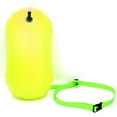 thumbnail image 1 of YIgang Pvc Swimming Buoy Safety Float Air Dry Bag Tow Float Swimming Inflatable Flotation Bag, 1 of 8