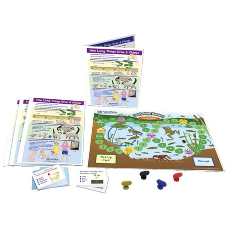 The Sun & Earth Learning Center