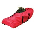thumbnail image 1 of 77000-1CC Sac de Rangement pour Sapins Artificiels Roulants, 1 of 1