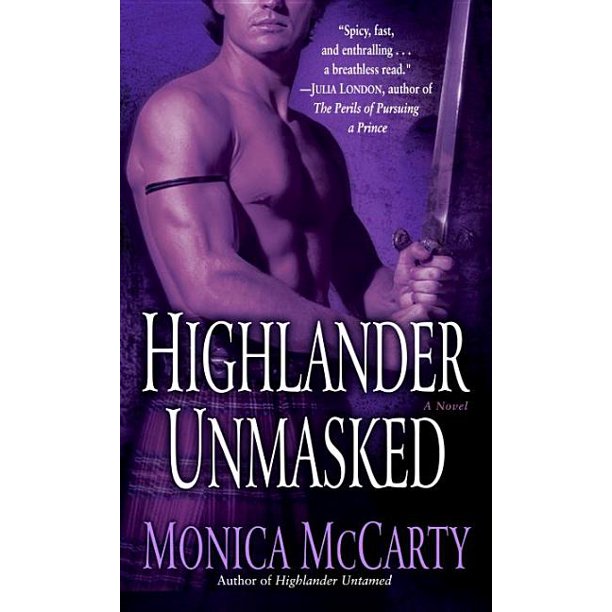 Macleods Of Skye Highlander Unmasked Series 2 Paperback Walmart Com Walmart Com