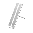 thumbnail image 2 of BESTYASH 4Pcs Sticky Magnets Iron Magnetic Tape Roll for Bulletin Board Strip School Use, 2 of 8