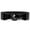 A-Black, variant on Women Elastic Wide Belt, Stretch Waist Belt for Dresses
