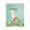 Vintage Tennis Swing Player, variant on Stupell Industries Traditional Vintage Tennis Swing Black Framed Print Under Glass, 13 x 16, by Martin Wickstrom