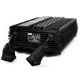 thumbnail image 1 of SunPlix CMH-630 watt Ballast à Intensité Variable, 1 of 1