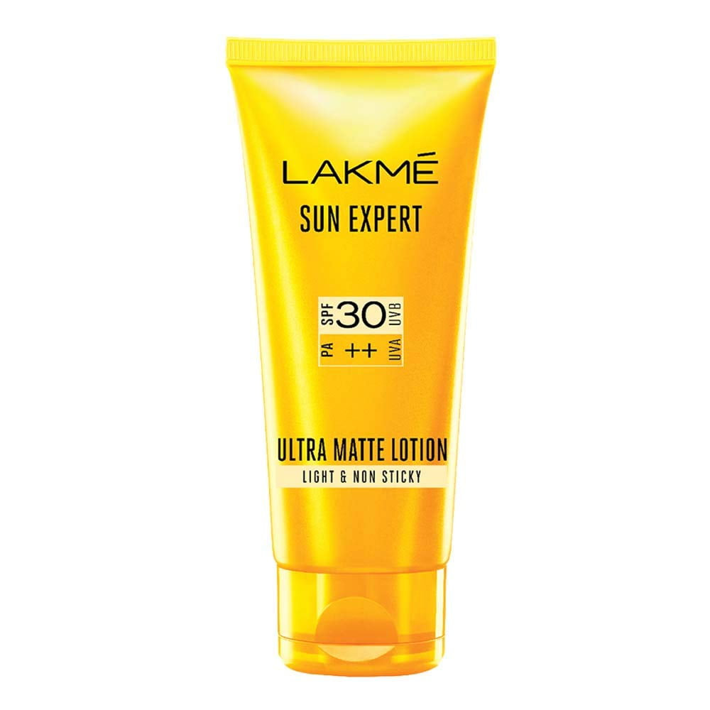 Lakm - Lakme Sun Expert SPF 30 PA++ 