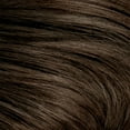 thumbnail image 2 of Clairol Perfect 10 Nice 'n Easy Coloration des Cheveux, 2 of 5